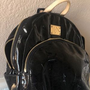 Michael Kors Backpack